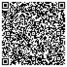 QR code with Ramco Systems Corporation contacts