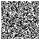 QR code with Yolo Hospice Inc contacts