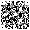 QR code with A&D Systems contacts