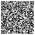 QR code with William E Hackney contacts