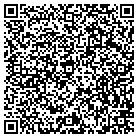QR code with Bay Area Liquor Licenses contacts