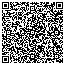 QR code with Ray Software Inc contacts