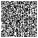 QR code with Ray Three Software contacts
