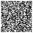 QR code with Dulce Design contacts