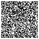 QR code with Razor Software contacts