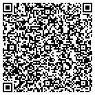 QR code with All Gun Safe Wholesalers contacts