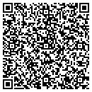 QR code with Benchmark Design Group contacts