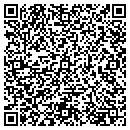 QR code with El Monte Center contacts