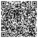 QR code with R Chip Software 38 contacts