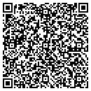 QR code with Michael Cues Couriers contacts