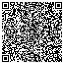 QR code with Al Reis Custom Riflesmith contacts