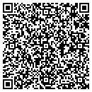 QR code with Cheryl C Bazzle PC contacts