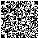 QR code with Robert Bebensee & Assoc contacts