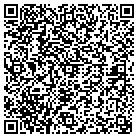 QR code with Nathan Elj Construction contacts