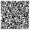 QR code with DPM Plumbing contacts