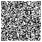 QR code with Bob Romme's Auto Sales contacts