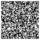 QR code with Bob's Auto Plaza contacts