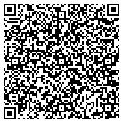 QR code with Neil's Home Maintenance & Repair contacts