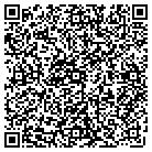 QR code with Bolin And Sons Auto Salvage contacts