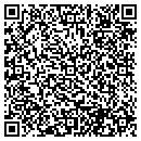 QR code with Relational Tech Incorporated contacts