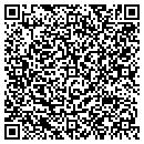 QR code with Bree Auto Sales contacts