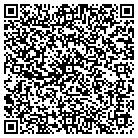 QR code with Nelson Remodeling Roofing contacts