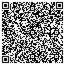 QR code with Brett Stinnett contacts