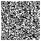 QR code with Reliable Computing Inc contacts