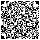 QR code with Smart 'N Sassy Hair Design contacts