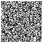 QR code with Mlm Mobile Signing And Courier Services contacts