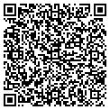 QR code with Big Daddys Maint contacts