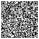 QR code with KPC Group contacts