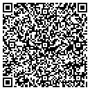 QR code with Neufeld Construction contacts