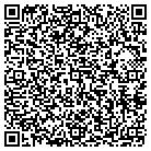 QR code with R E Systems Group Inc contacts