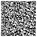 QR code with Moore Courier & Copy Service contacts