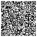 QR code with Palisades Livestock contacts