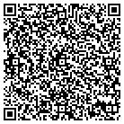 QR code with New Design Properties LLC contacts