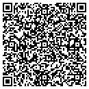QR code with Rey Consulting contacts
