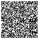 QR code with Mike Schaude & Assoc contacts