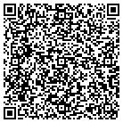 QR code with Moran Courier Rebuild Inc contacts