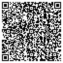 QR code with Rhodium Software Inc contacts