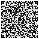 QR code with New Image Remodeling contacts