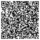 QR code with Rjm Software contacts