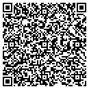 QR code with Most Valuable Player contacts