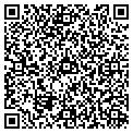 QR code with Jim S Drywall contacts