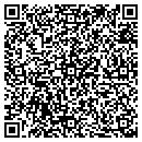 QR code with Burk's Autos Inc contacts