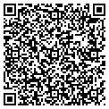 QR code with R N C Software Inc contacts