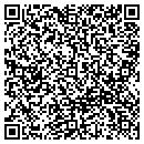 QR code with Jim's Texture Service contacts
