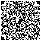 QR code with Hookers Boot & Saddle Repair contacts