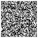 QR code with Robneda Software contacts